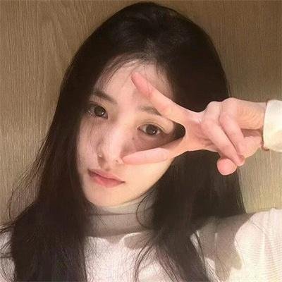 闪婚夫妻不好惹